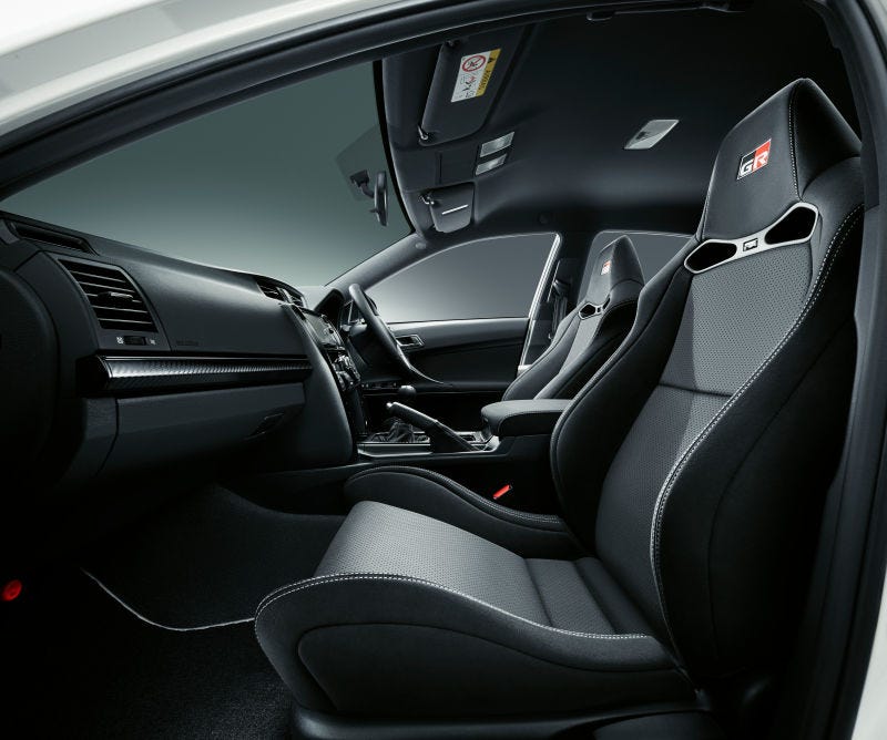 The Toyota Mark X Grmn Is The Badass Rear Wheel Drive Avalon Of Your Dreams The Toyota Mark X Grmn Is The Badass Rear Wheel Drive Avalon Of Your Dreams