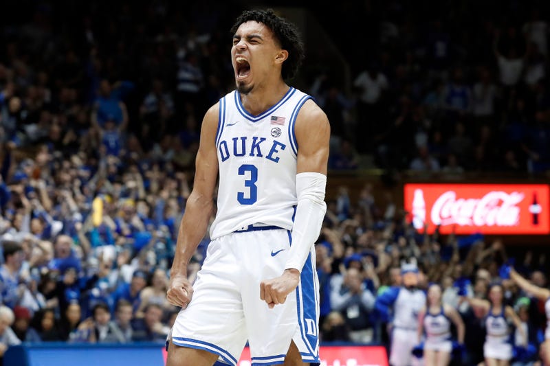 Hate In The Time Of Coronavirus A Guide To Despising Duke Even
