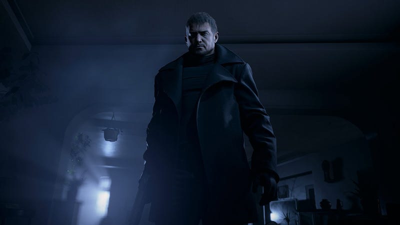 Kotaku Best Games 2022