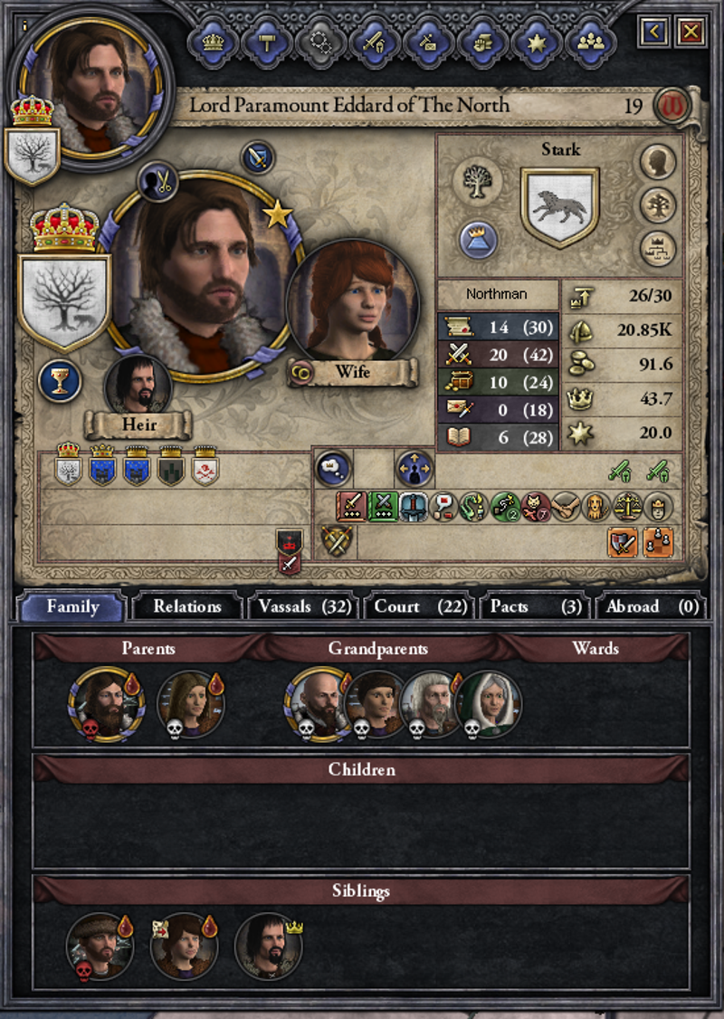 ck2 game of thrones dragon ck2 game of thrones dragon