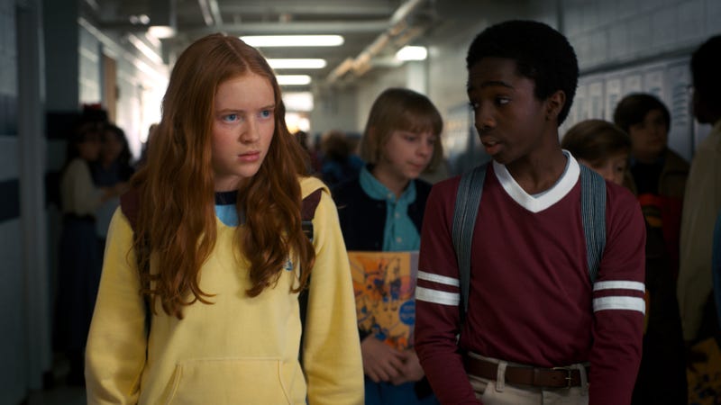 Stranger Things Won T Return Until Summer 2019 But It Ll Be Worth The Wait