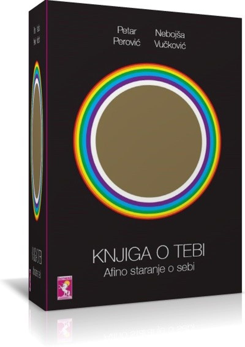 Gospodar Prstenova Knjiga Na Srpskom Pdf Free