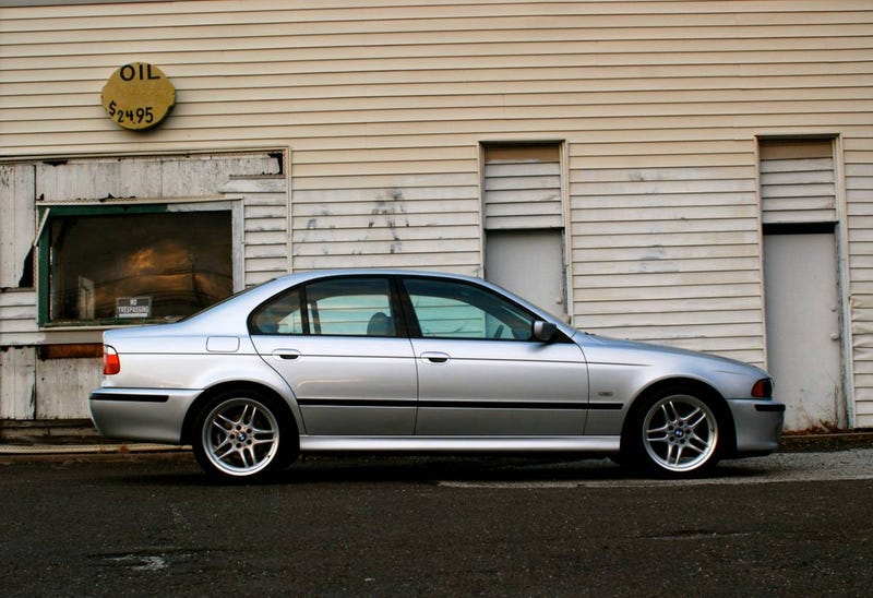 Fastest 9 For Sale Craigslist Fastest 9 For Sale Craigslist
