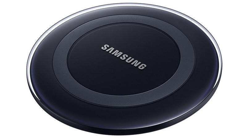 How To Buy The Right Wireless Charging Pad Or Stand