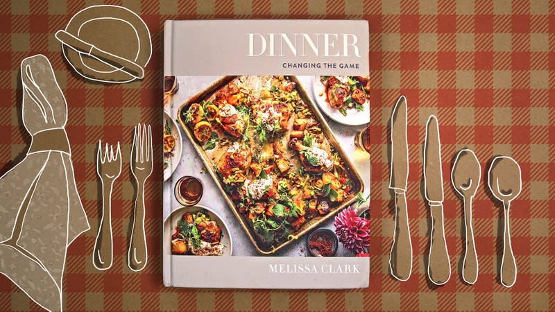 The Takeout S Guide To The Best Cookbooks Of The Century So Far
