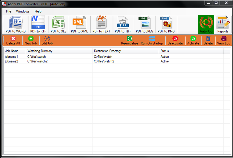 Free Pdf 2 Excel Converter Download