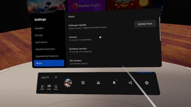 How To Set Up Wireless Pc Streaming On Your Oculus Quest 2