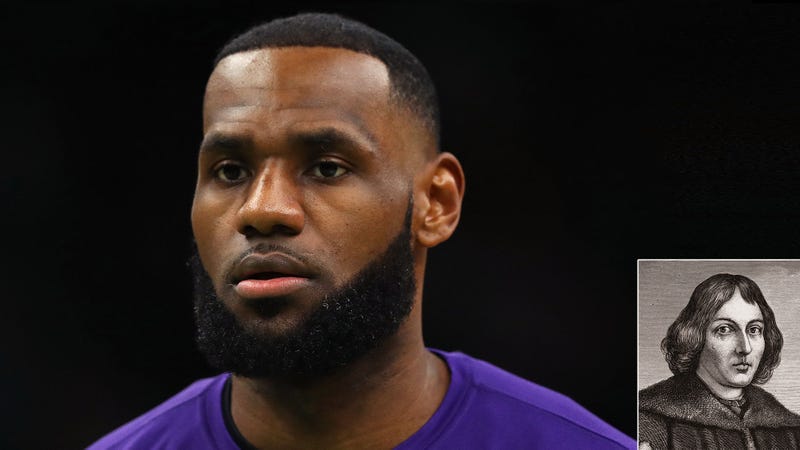 the onion lebron