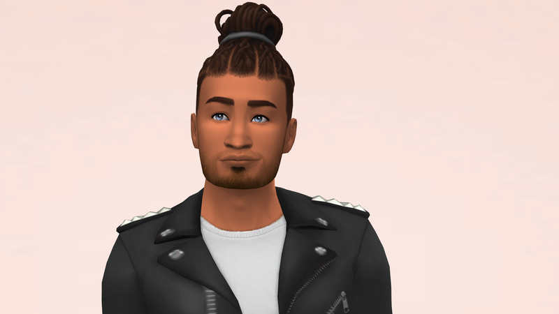 The Most Essential Sims 4 Mods For Eyes Skin And Hair