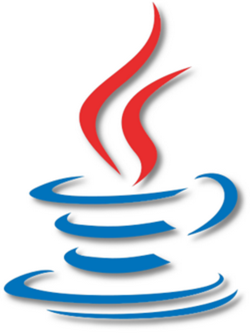 Java 7 For Mac Os Download