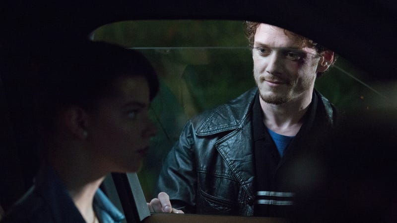 The Best 25 Films Of The Year