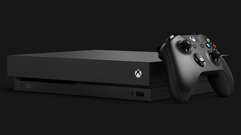 The Casual Gamer S Guide To Video Gaming In 2017