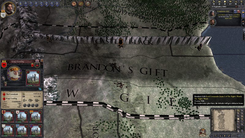 crusader kings 2 game of thrones mod steam crusader kings 2 game of thrones mod steam