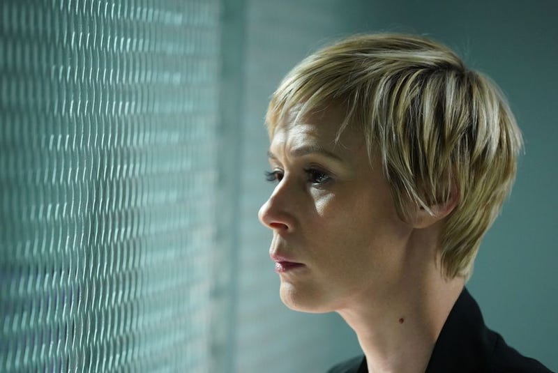 Bonnie And Annalise S Dark Past Comes To Light In A Disturbing How