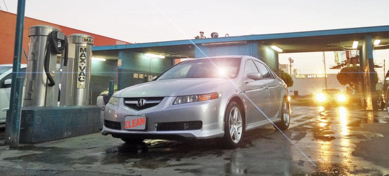 How To Get The Most Out Of Your Coin Op Car Wash