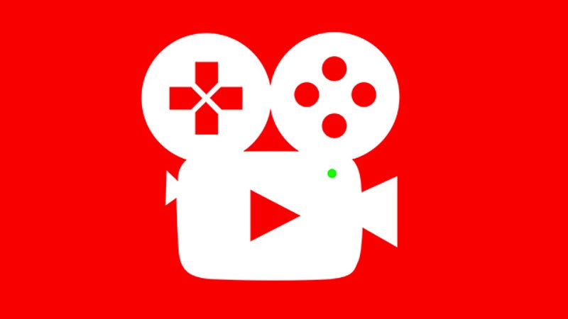 How To Capture Video Game Footage On Ps4 Xbox One Pc And Mac