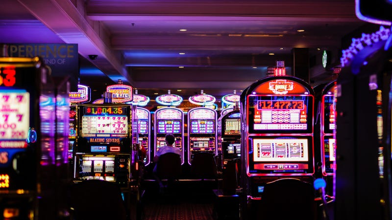 Casino Games For Ps4 | Free 3 Reel Slot Machine Online Slot Machine