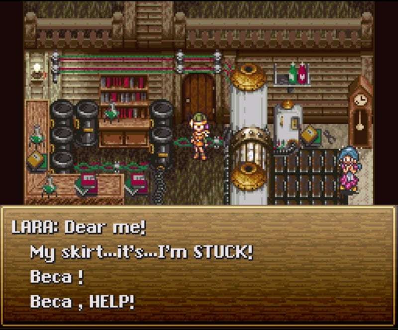 guardia forest remake comdotgame guardia forest remake comdotgame