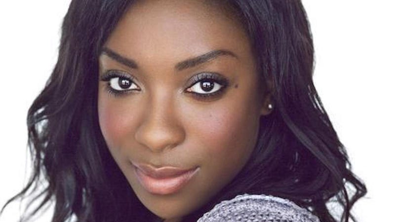 Snl Hires Ego Nwodim As Featured Player Plus New Writers