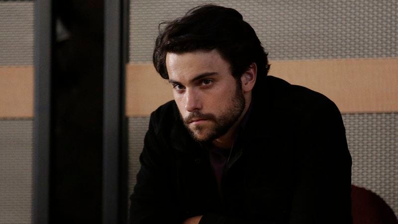 How To Get Away With Murder Depicts A Messy Realistic Breakup