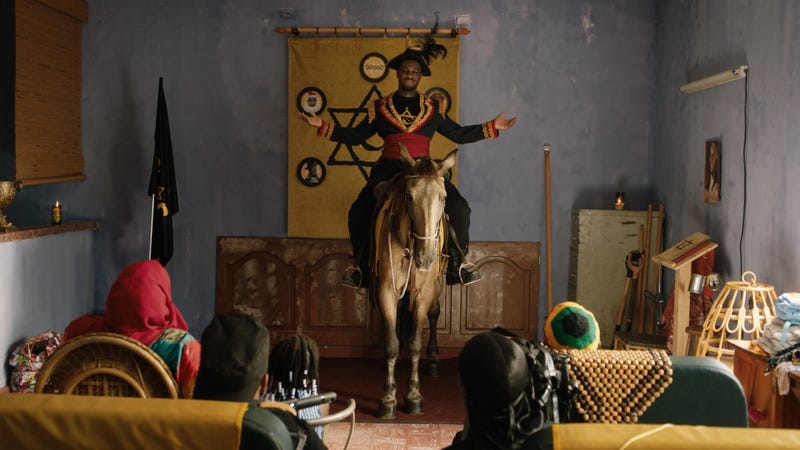 What To Watch The Best Movies On Hulu June 21