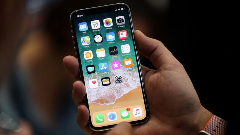 where i can buy iphone x