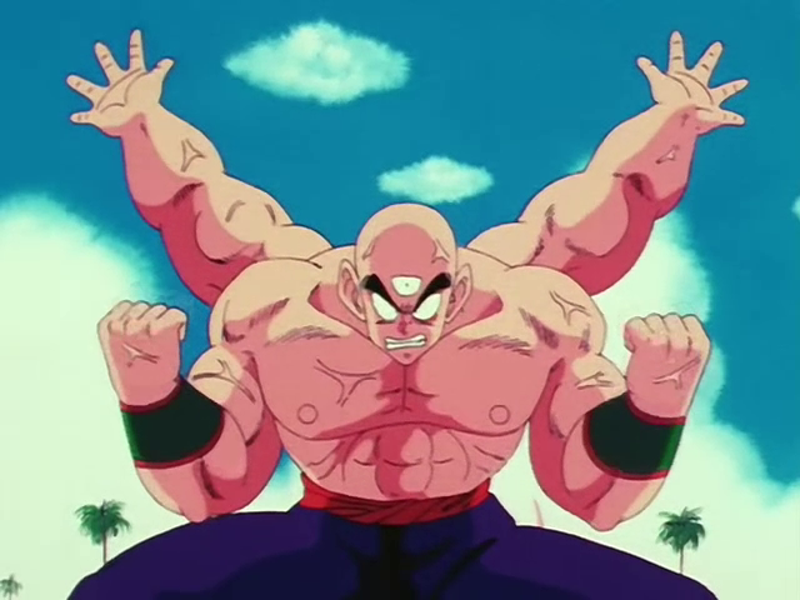 Dragon Ball The Filler Free Viewing Guide