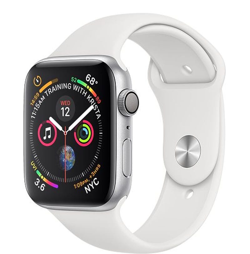 apple watch under 200 dollars