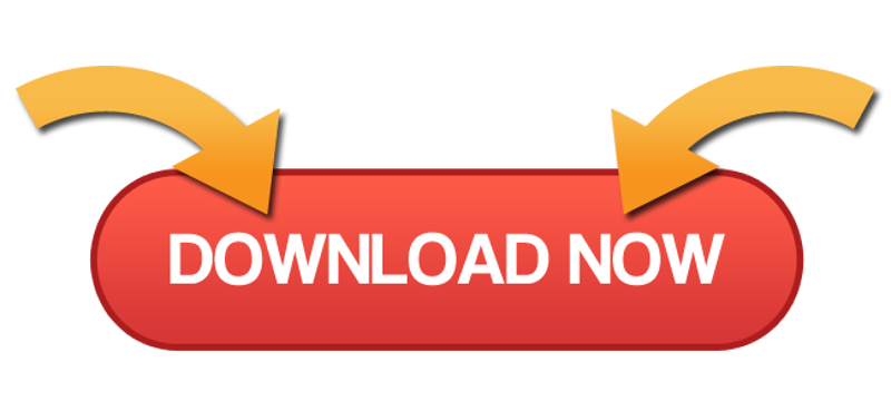 50 Shades Of Grey Book 1 Pdf Free Download