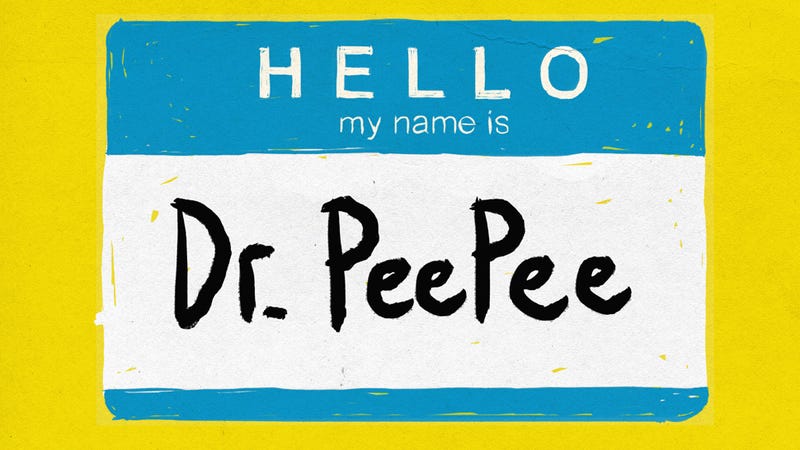The Stories Behind Some Of Pro Gaming S Oddest Names