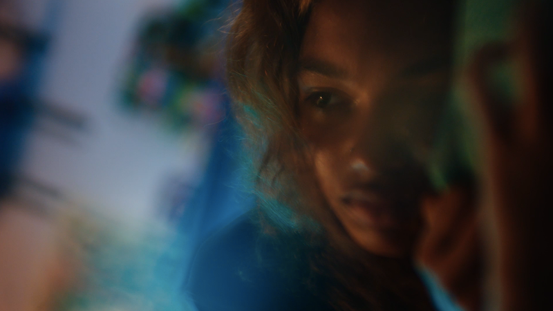 The Best 25 Films Of The Year