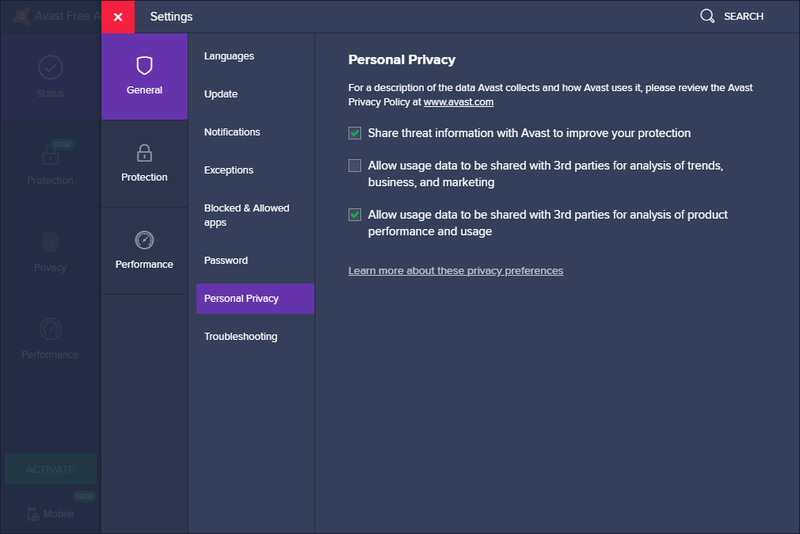 best free antivirus 2018 lifehacker best free antivirus 2018 lifehacker