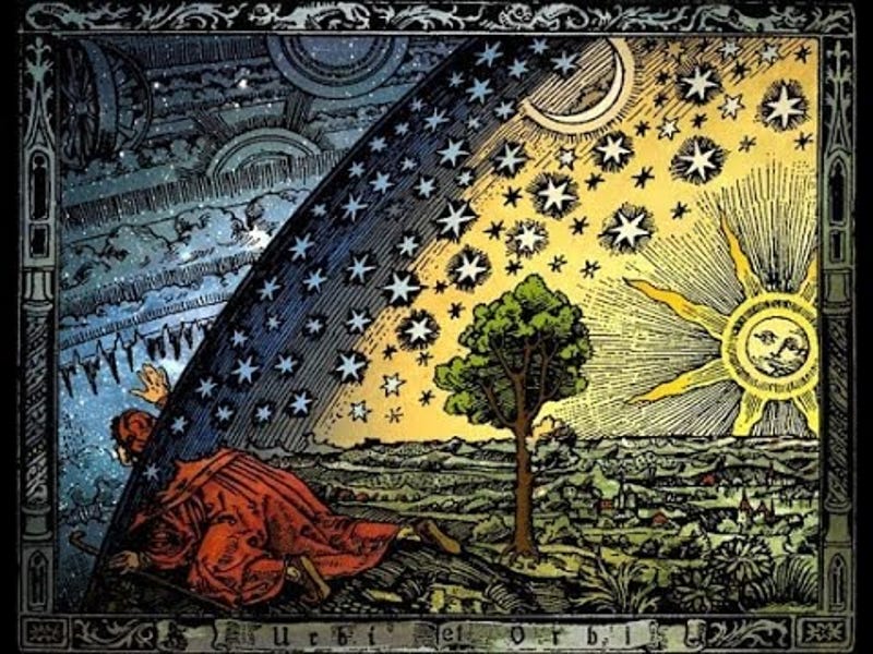 The Book Of Knowledge The Keys Of Enoch Download Youtube