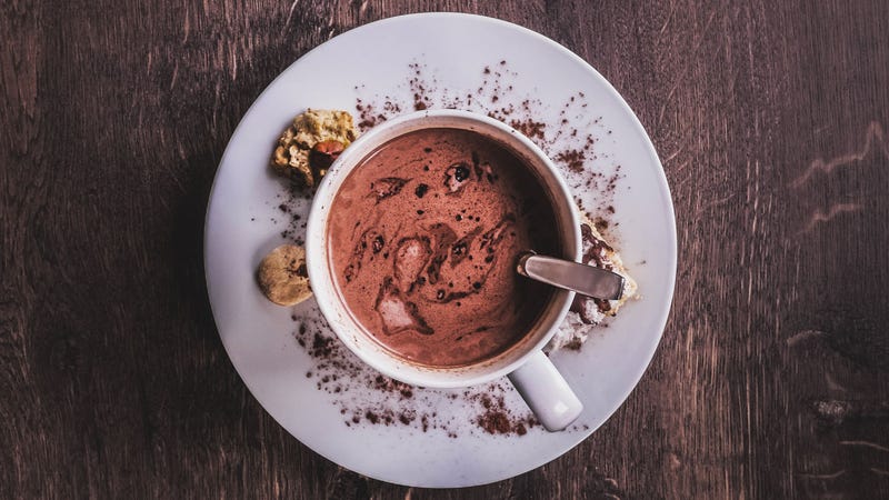 How To Make Superior Hot Chocolate Without A Mix Chocolate, hot chocolate chocolate milk chocolate cake food, chocolate sauce, splash, eating png. make superior hot chocolate without a mix
