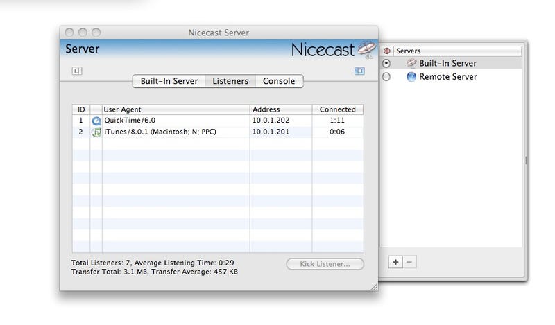 Dvdrip.xvid Player Download For Mac