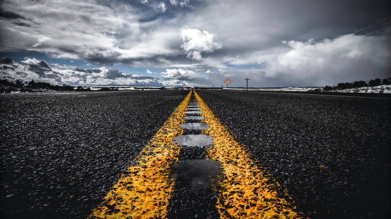 The Difference Between Streets Boulevards Avenues And Other Roads