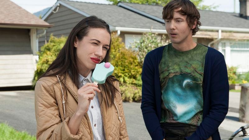 Haters Back Off Doesn T Need To Come With A Warning