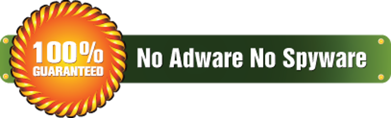Cyberlink Powerdvd 10 Free Download For Windows 7