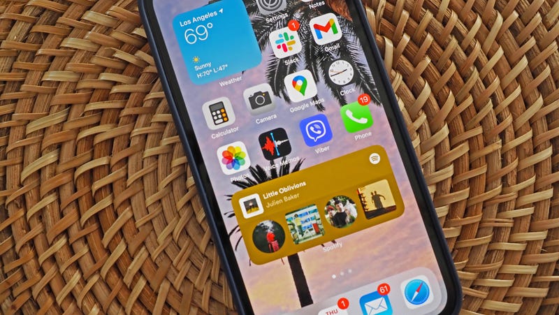 wicker app store wicker app store