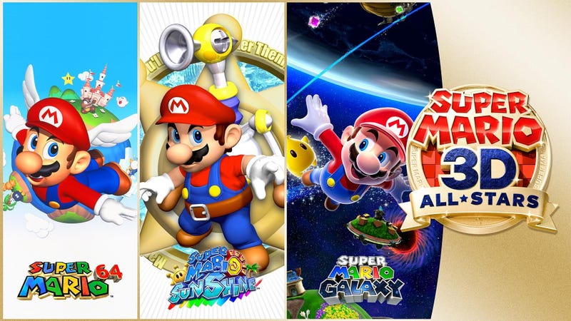 super mario games for free to play