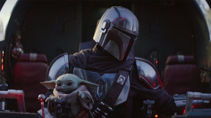 The Mandalorian And Boba Fett S Return 6 Ways It Could Be Done