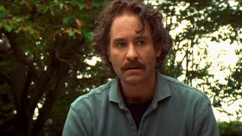 Kevin Kline S Talent Went Wild When Lawrence Kasdan Reined Him In