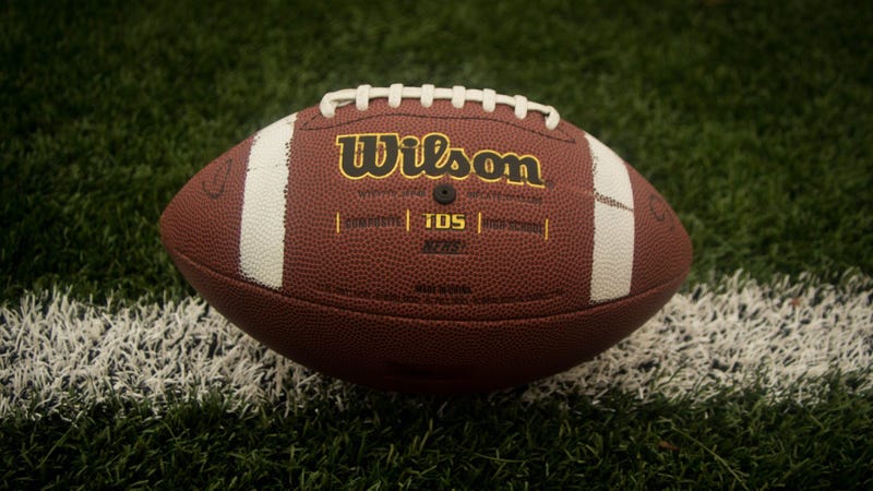 Use Alexa To Track Your Favorite Football Team And More