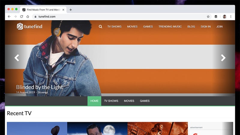 11 Incredibly Useful Websites You Might Not Know About