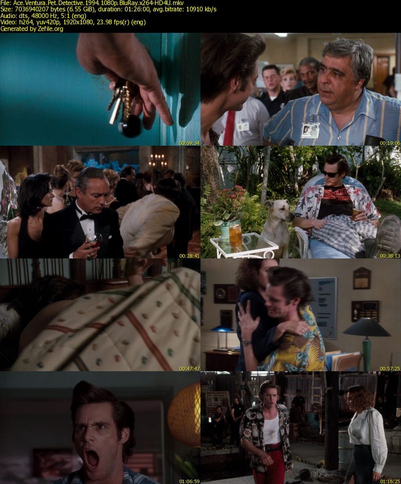 Entourage S08 1080p Bluray X264 Hd4u Rartv