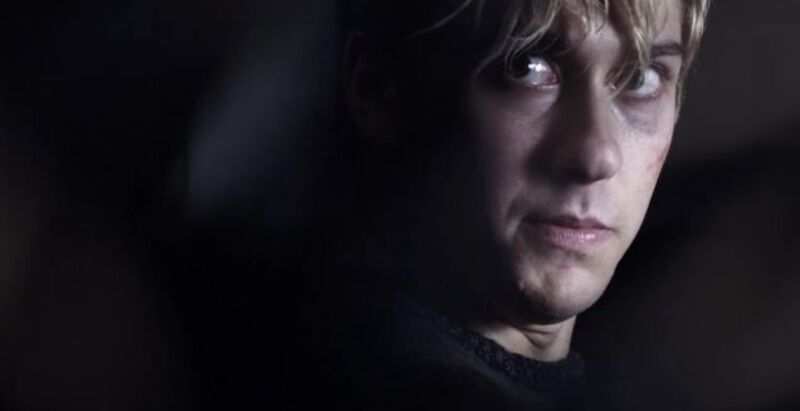 Netflix S Death Note Is A Whitewashed Disaster