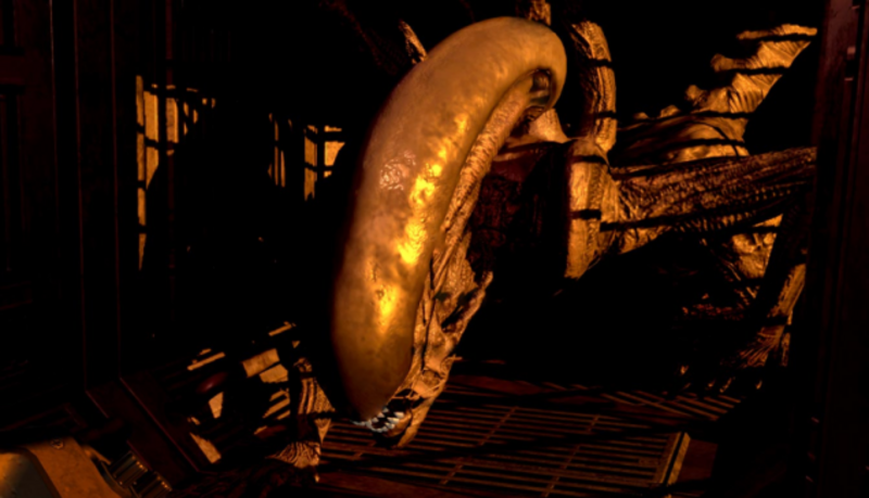 Alien Blackout Is A Great Concept But Falls Flat Wiki 🔗 lyrics 🔗 dynamite. alien blackout is a great concept but