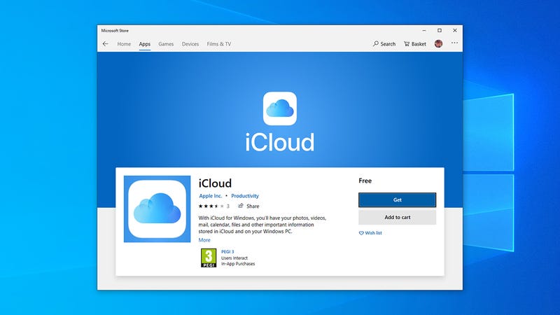 Can You Actually Use Icloud On Windows And Android