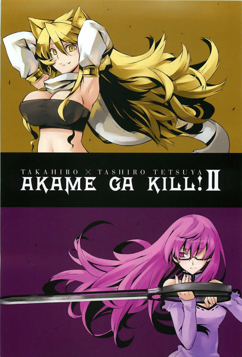Anime 60mb Mkv Download