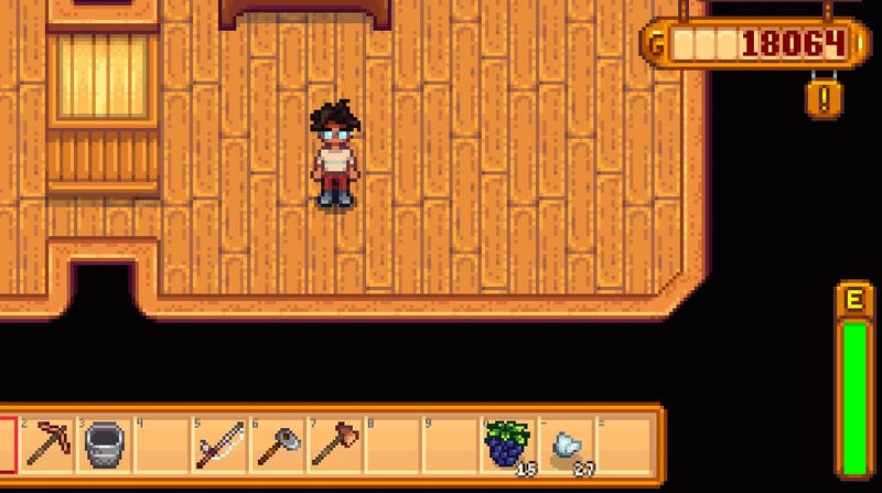 Tips For Playing Stardew Valley Updated